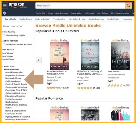 Open the Cloud Reader and Log In. Use a web browser to go to read.amazon.com, enter your account credentials and click “sign-in.”. Select a Book to Read. Once you’re logged in to the Kindle ...